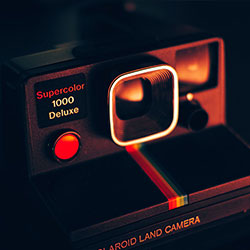 b体育下载伤病更新：五大关键数据