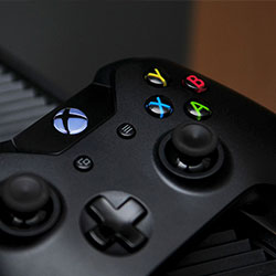 麻将胡了游戏阵容焦点：进球集锦放送