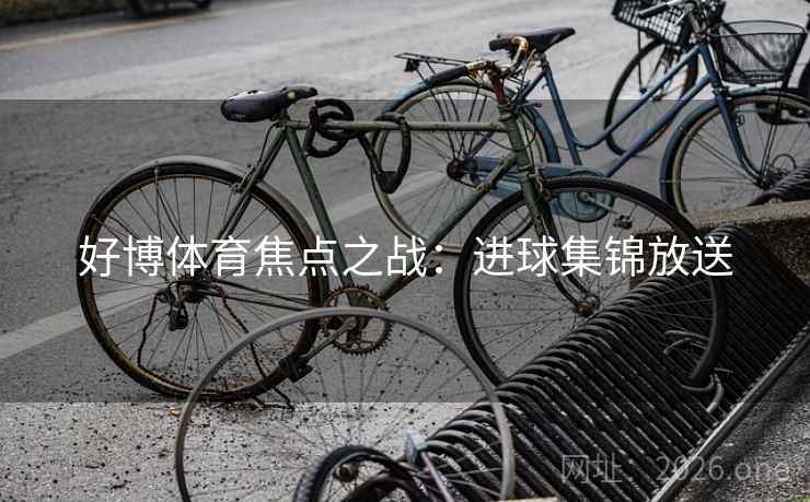 好博体育焦点之战：进球集锦放送